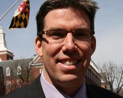 一秒发1000条电话的软件