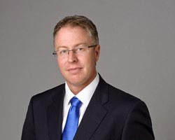 一秒发1000条电话的软件