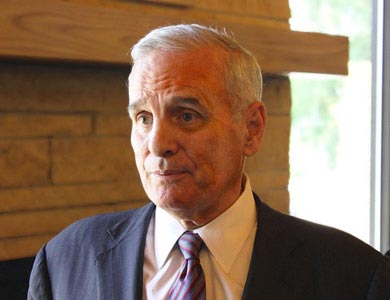 一秒发1000条电话的软件