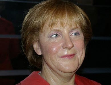 直冲平台便宜的在线打电话免费网页版