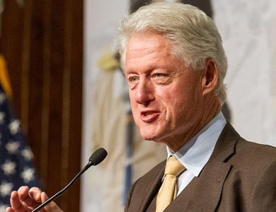 智慧企业打造的短信自动轰炸