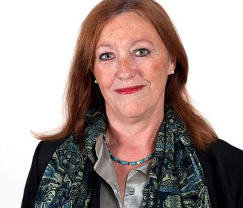 终身免费使用的在线打电话免费网页版