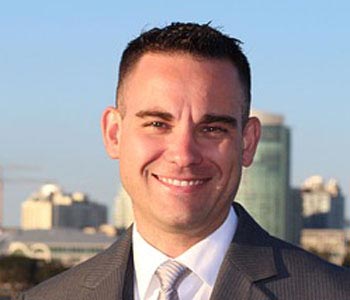 骚扰手机号呼叫软件